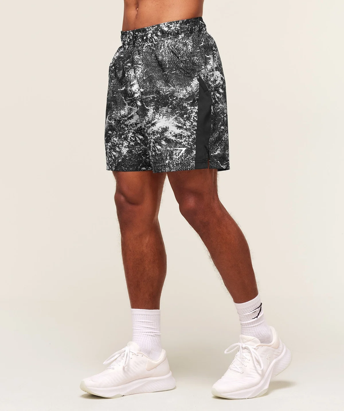 Shorts Sport de 7 Pulgadas - imagen 3