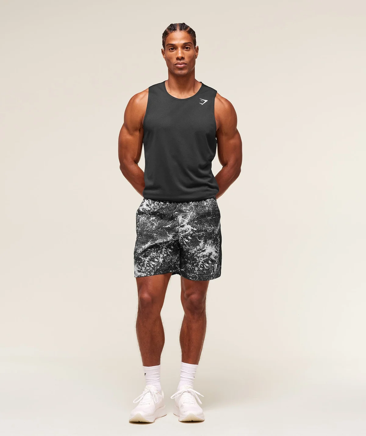 Shorts Sport de 7 Pulgadas - imagen 7