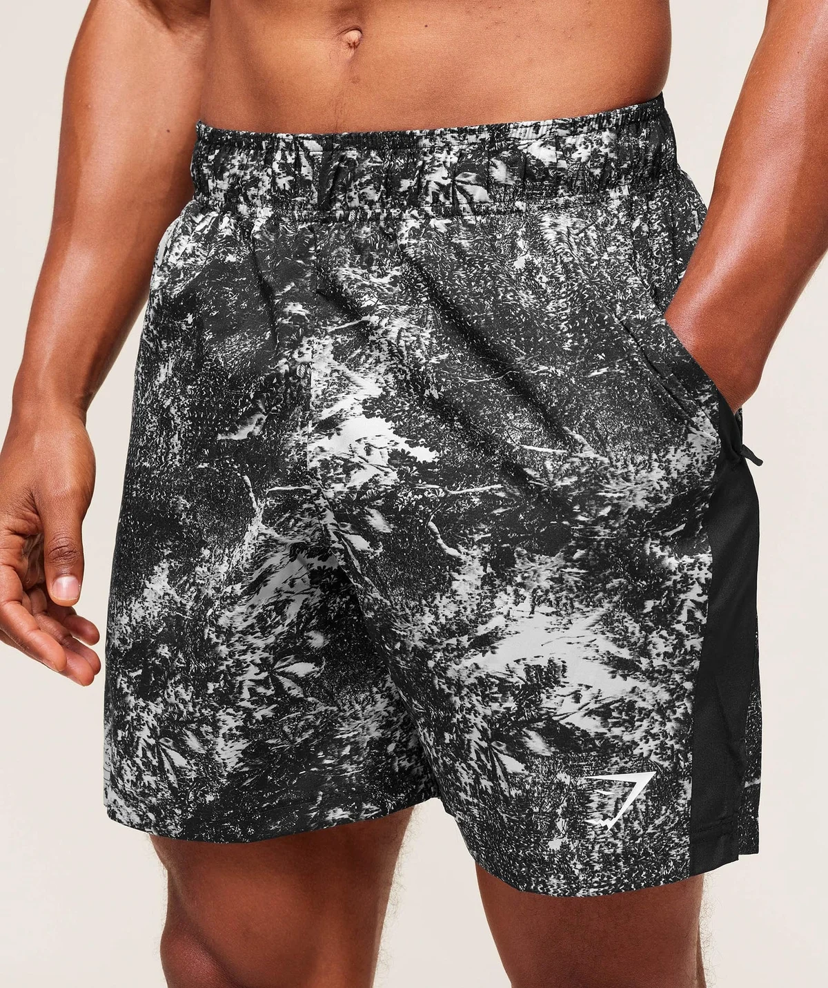 Shorts Sport de 7 Pulgadas - imagen 4