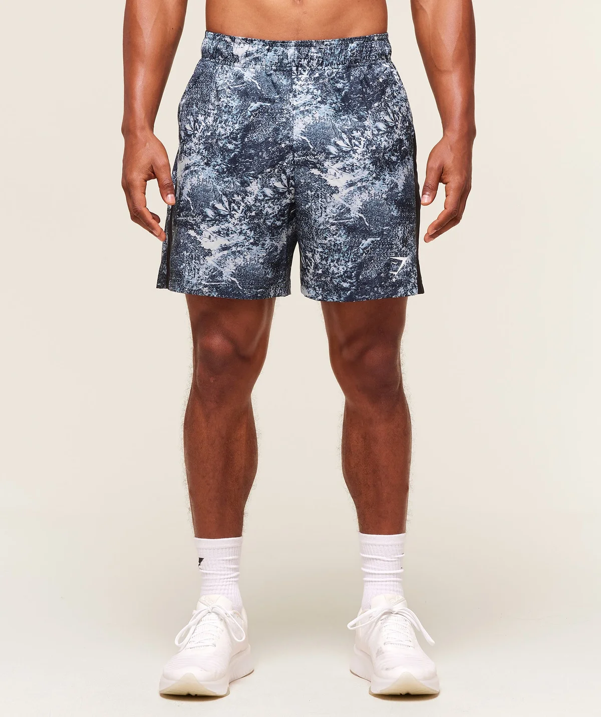 Shorts Sport de 7 Pulgadas