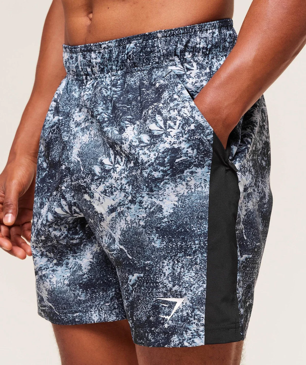 Shorts Sport de 7 Pulgadas - imagen 5