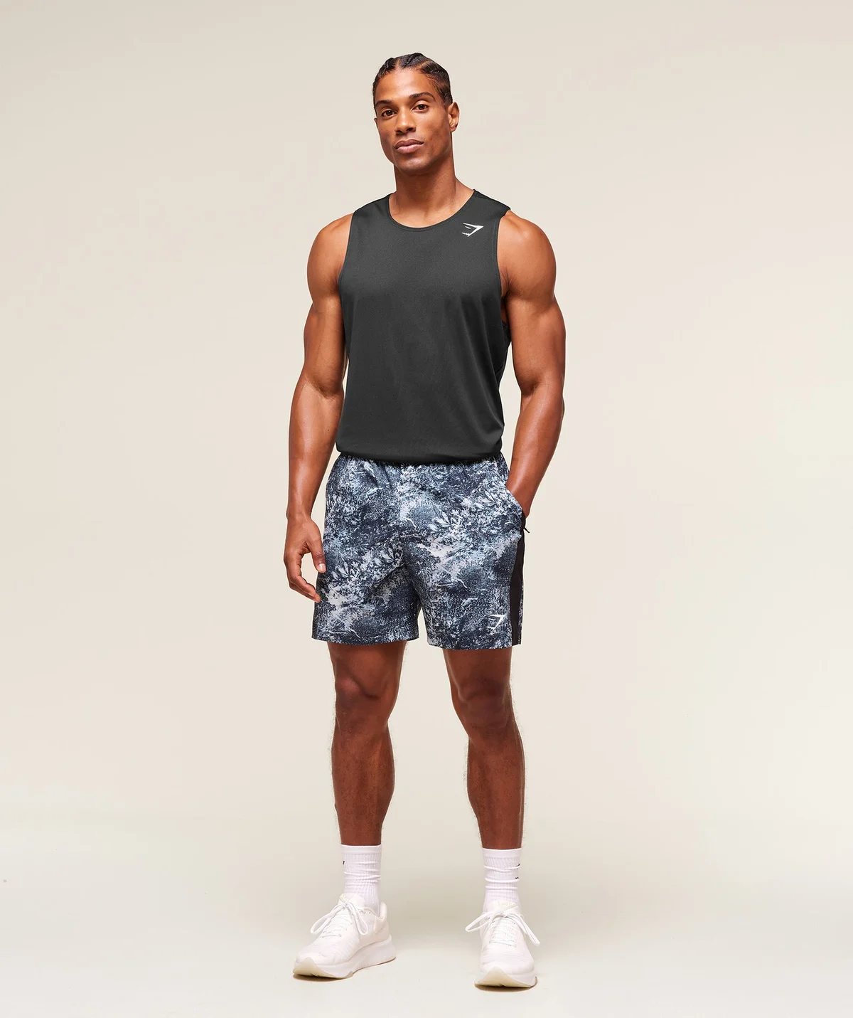 Shorts Sport de 7 Pulgadas - imagen 6