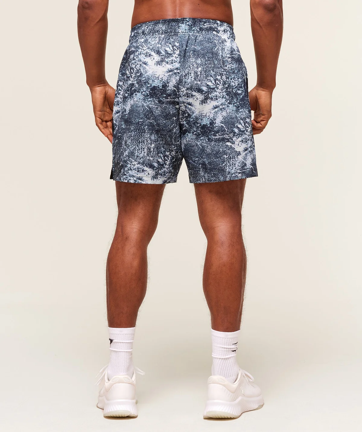 Shorts Sport de 7 Pulgadas - imagen 3