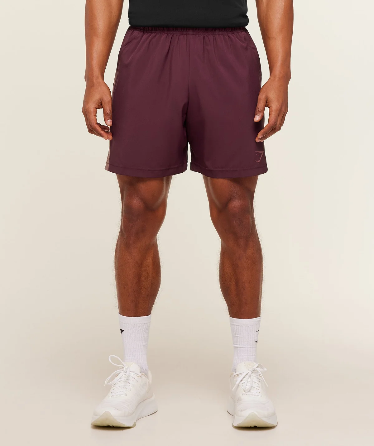 Shorts Sport de 7 Pulgadas
