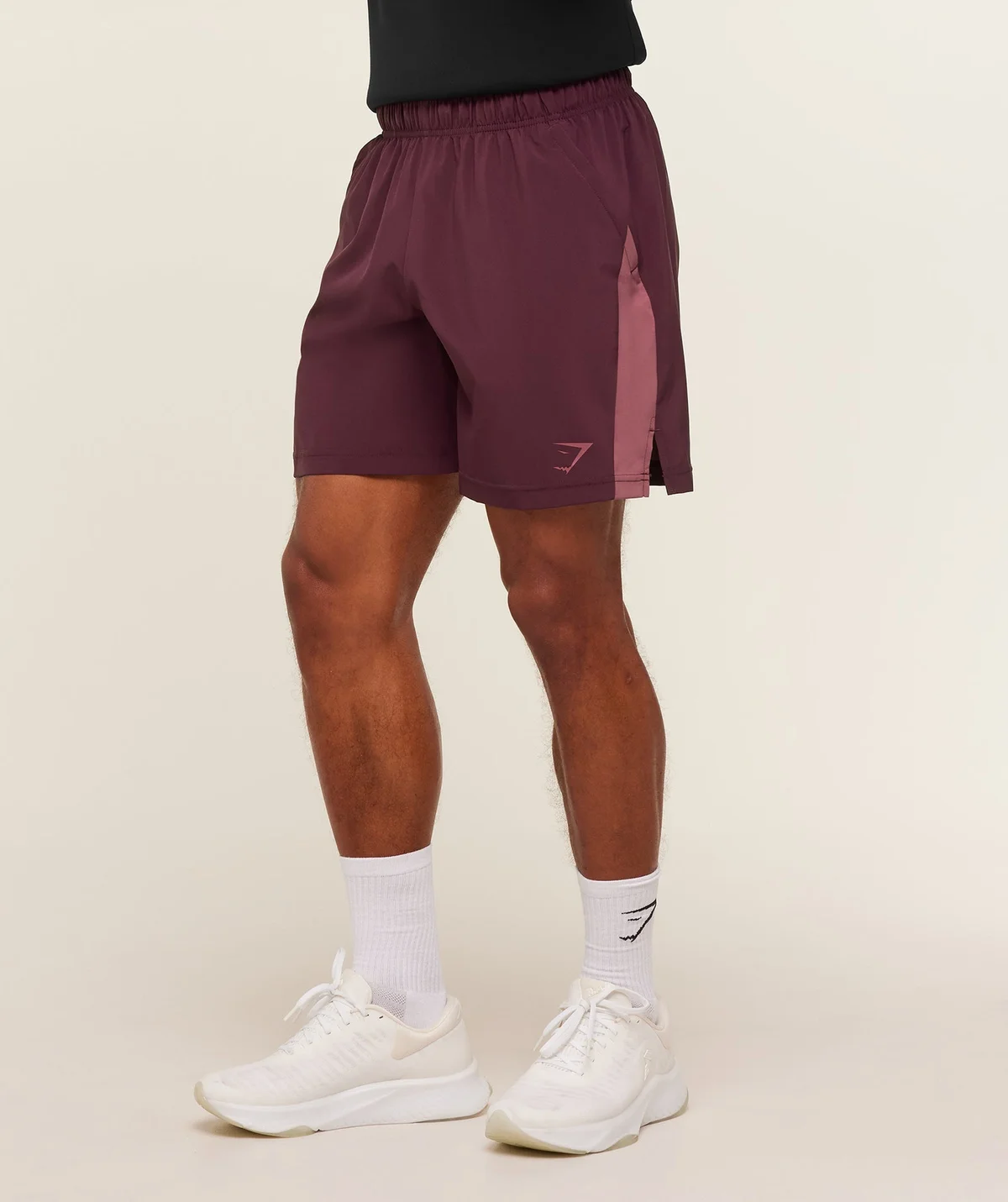 Shorts Sport de 7 Pulgadas