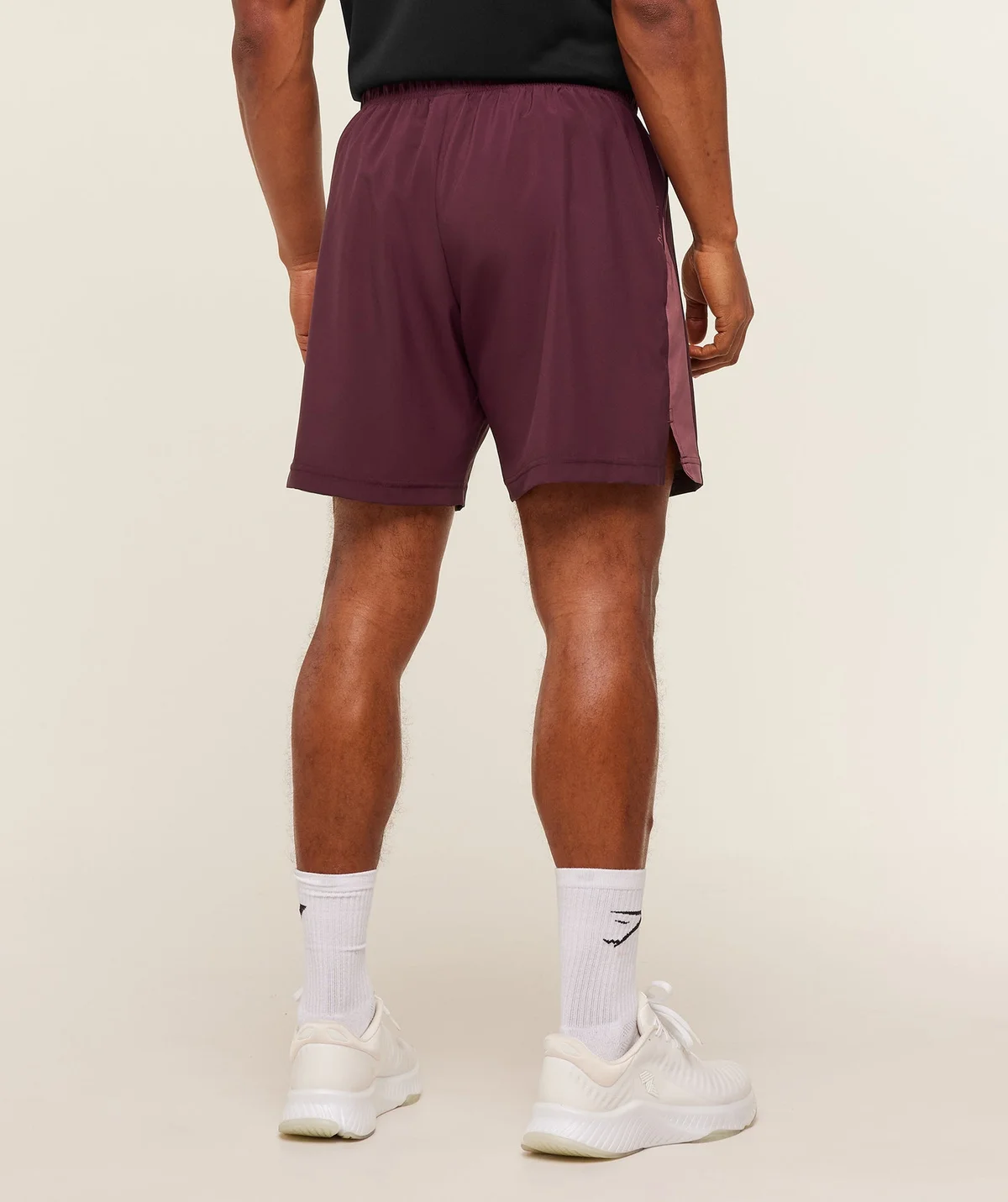 Shorts Sport de 7 Pulgadas - imagen 3