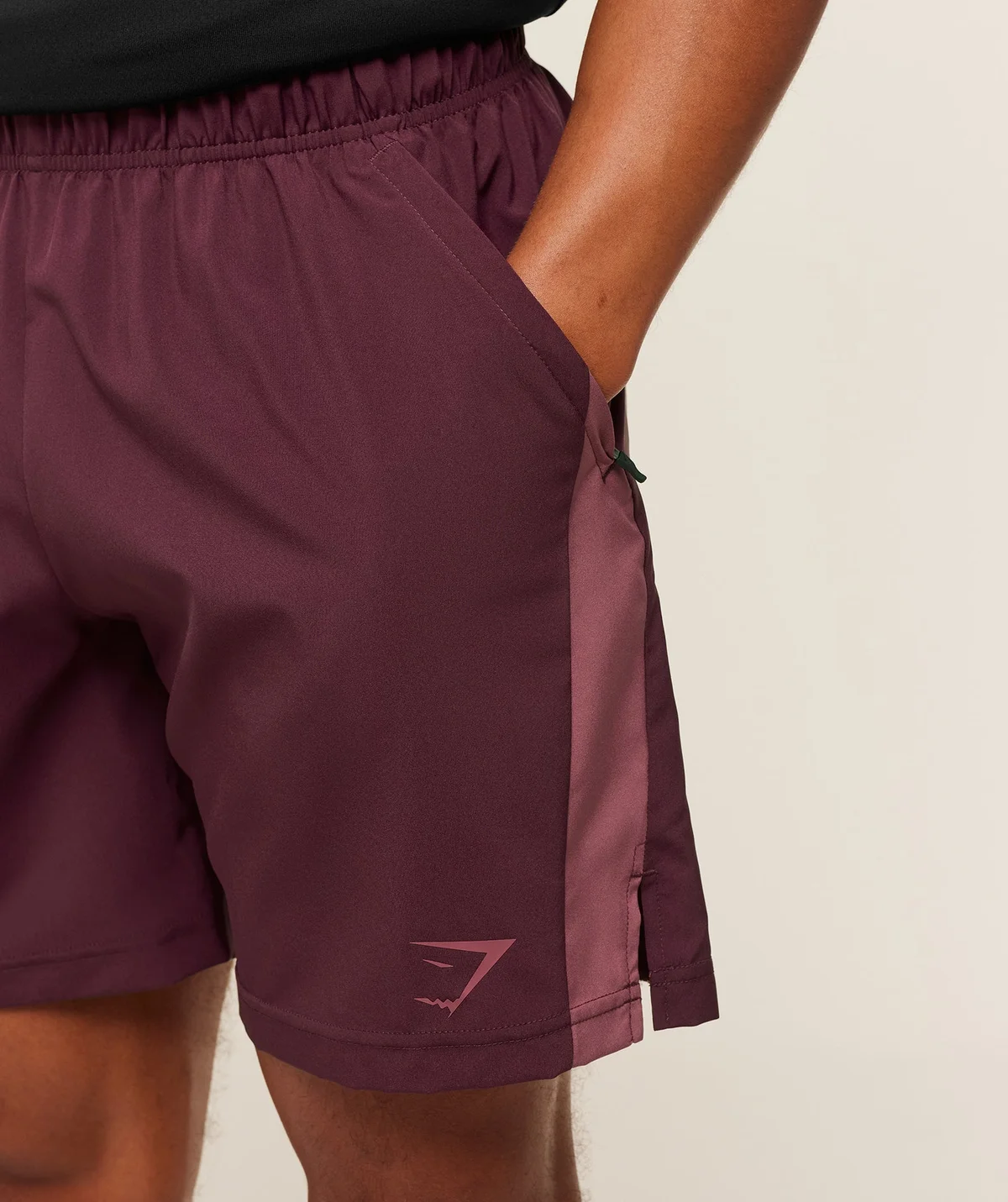Shorts Sport de 7 Pulgadas - imagen 5