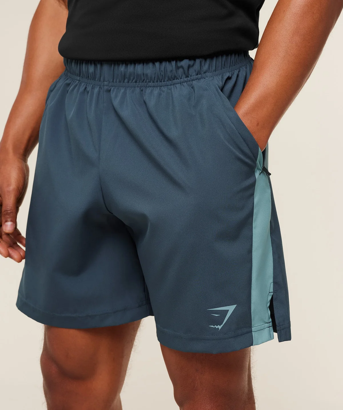 Shorts Sport de 7 Pulgadas - imagen 5