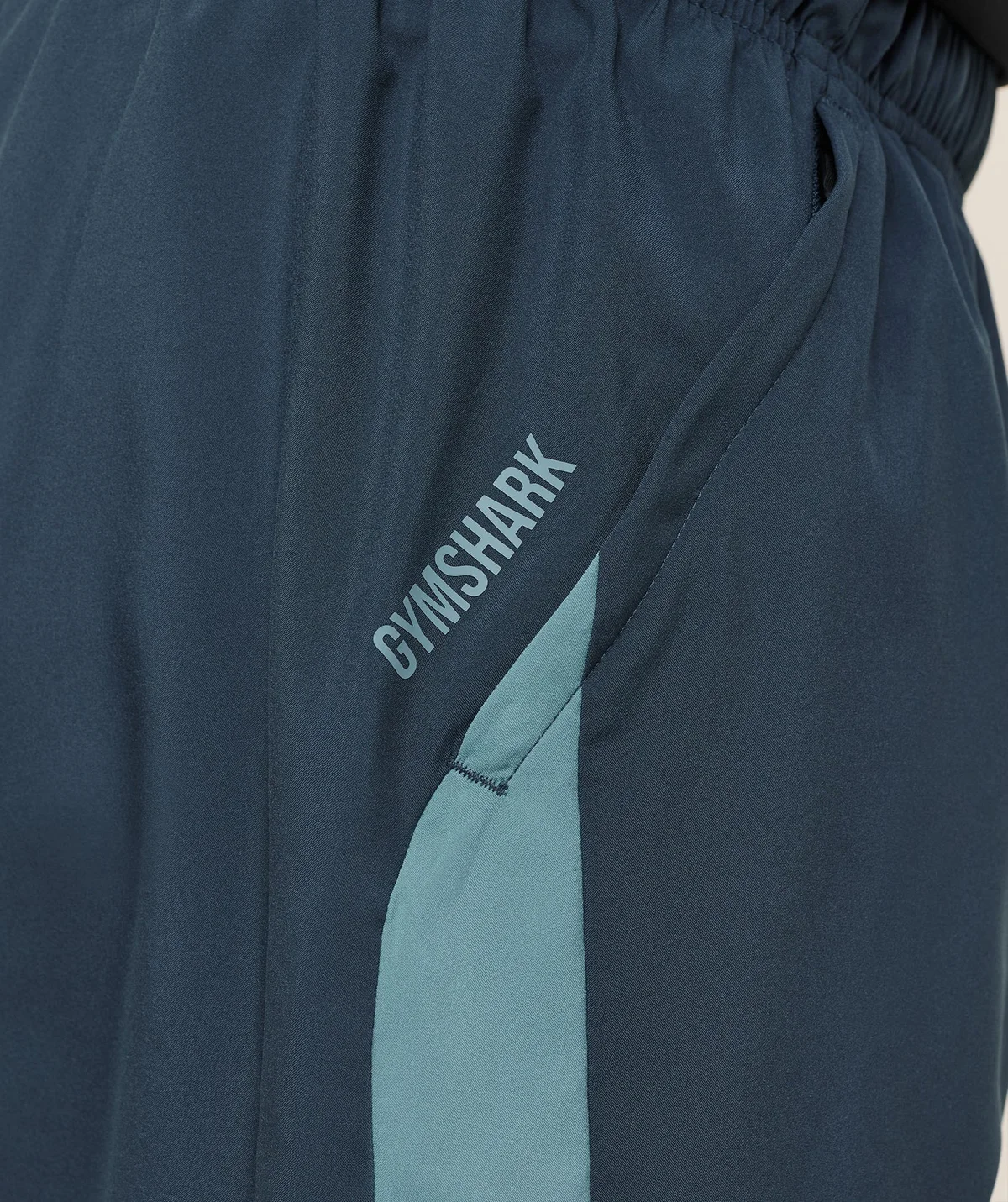 Shorts Sport de 7 Pulgadas - imagen 6