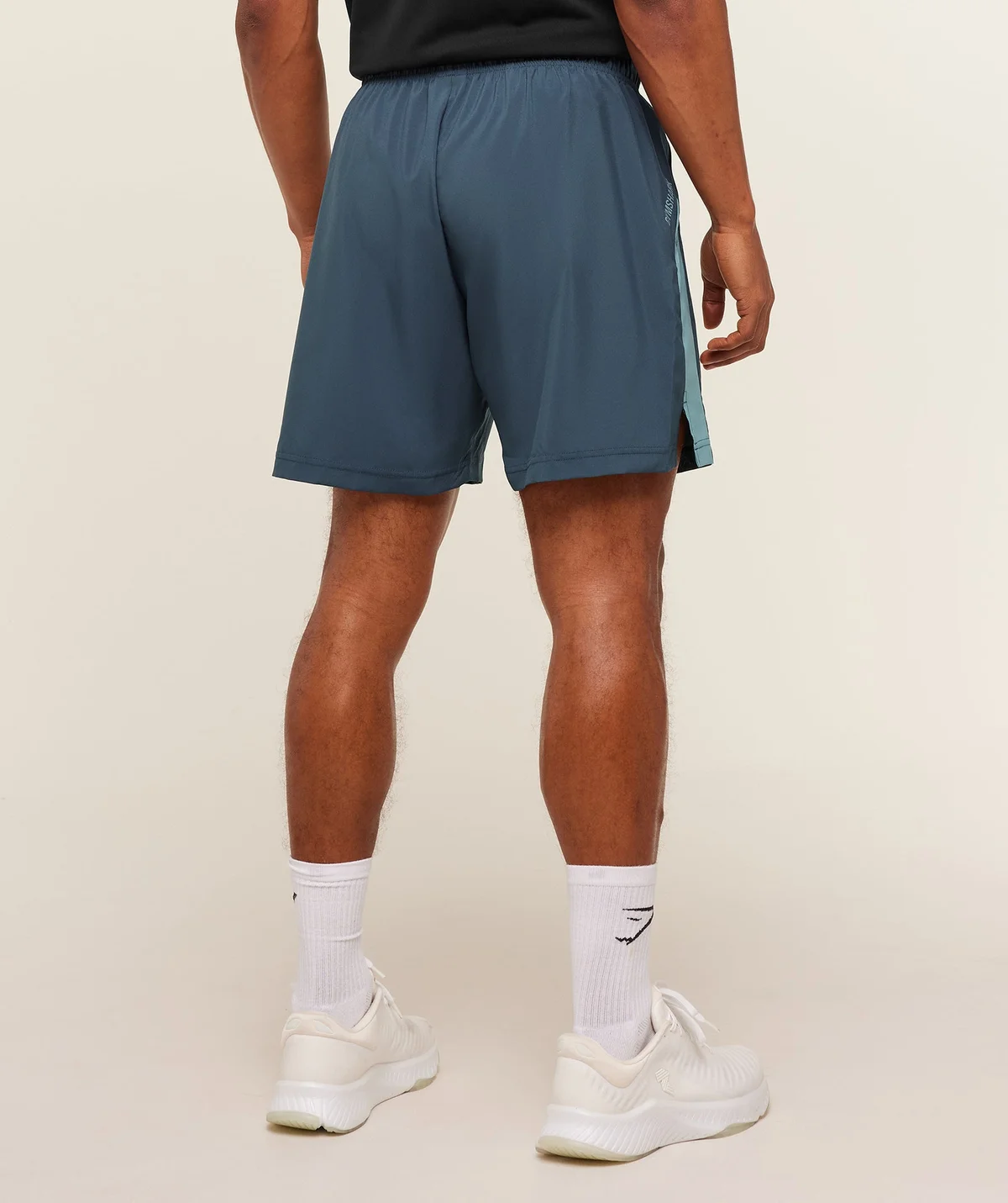 Shorts Sport de 7 Pulgadas - imagen 3