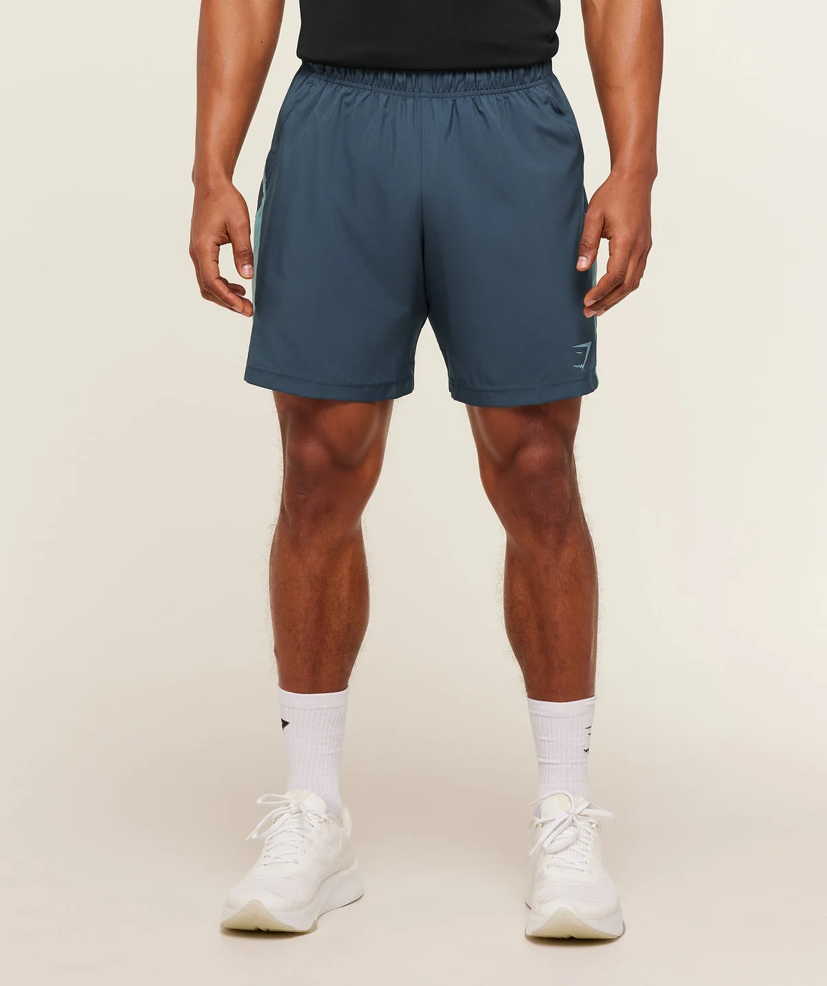 Shorts Sport de 7 Pulgadas