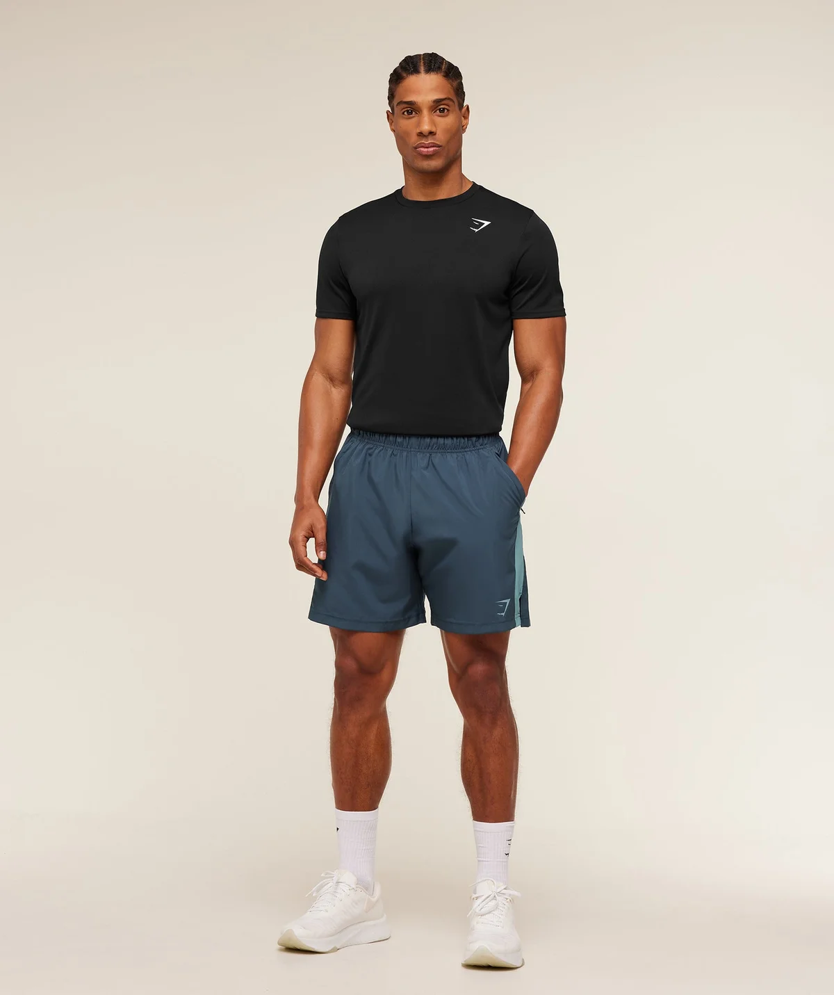 Shorts Sport de 7 Pulgadas - imagen 4