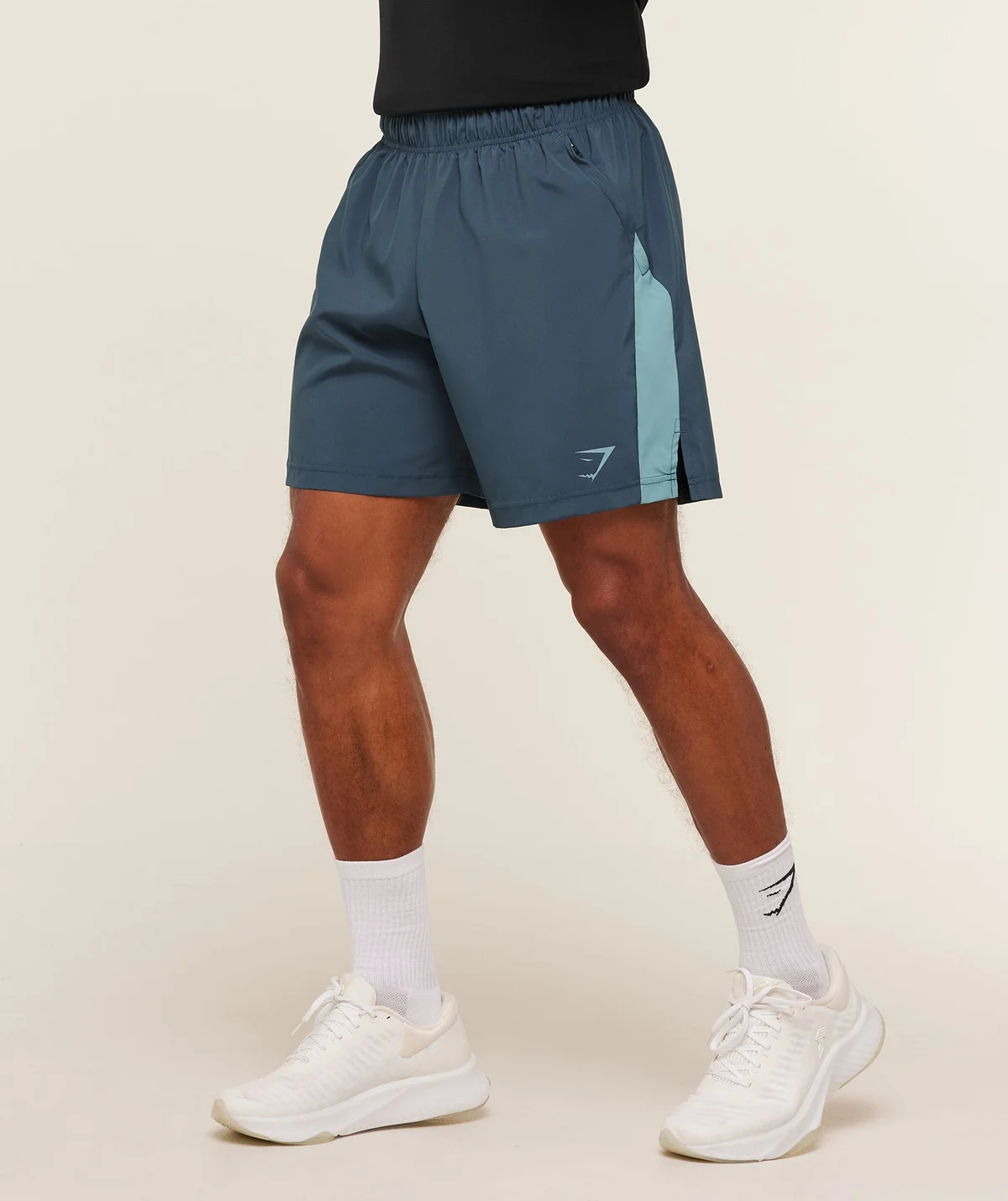 Shorts Sport de 7 Pulgadas
