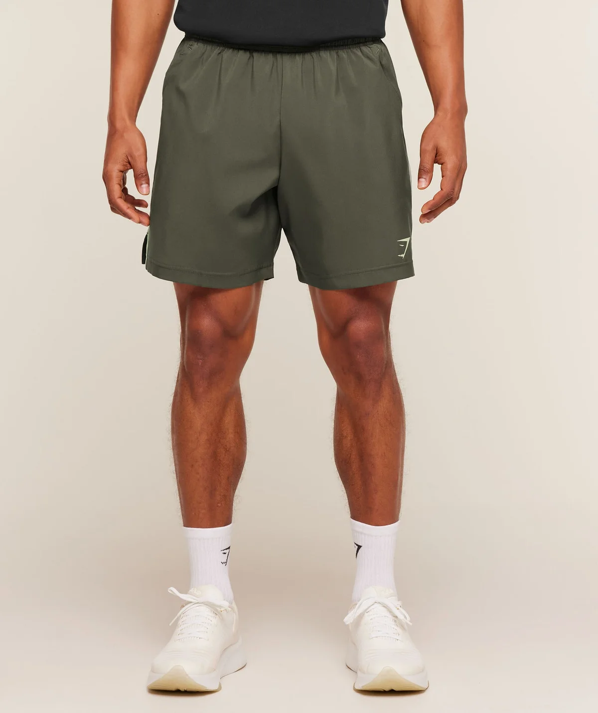 Shorts Sport de 7 Pulgadas - imagen 3
