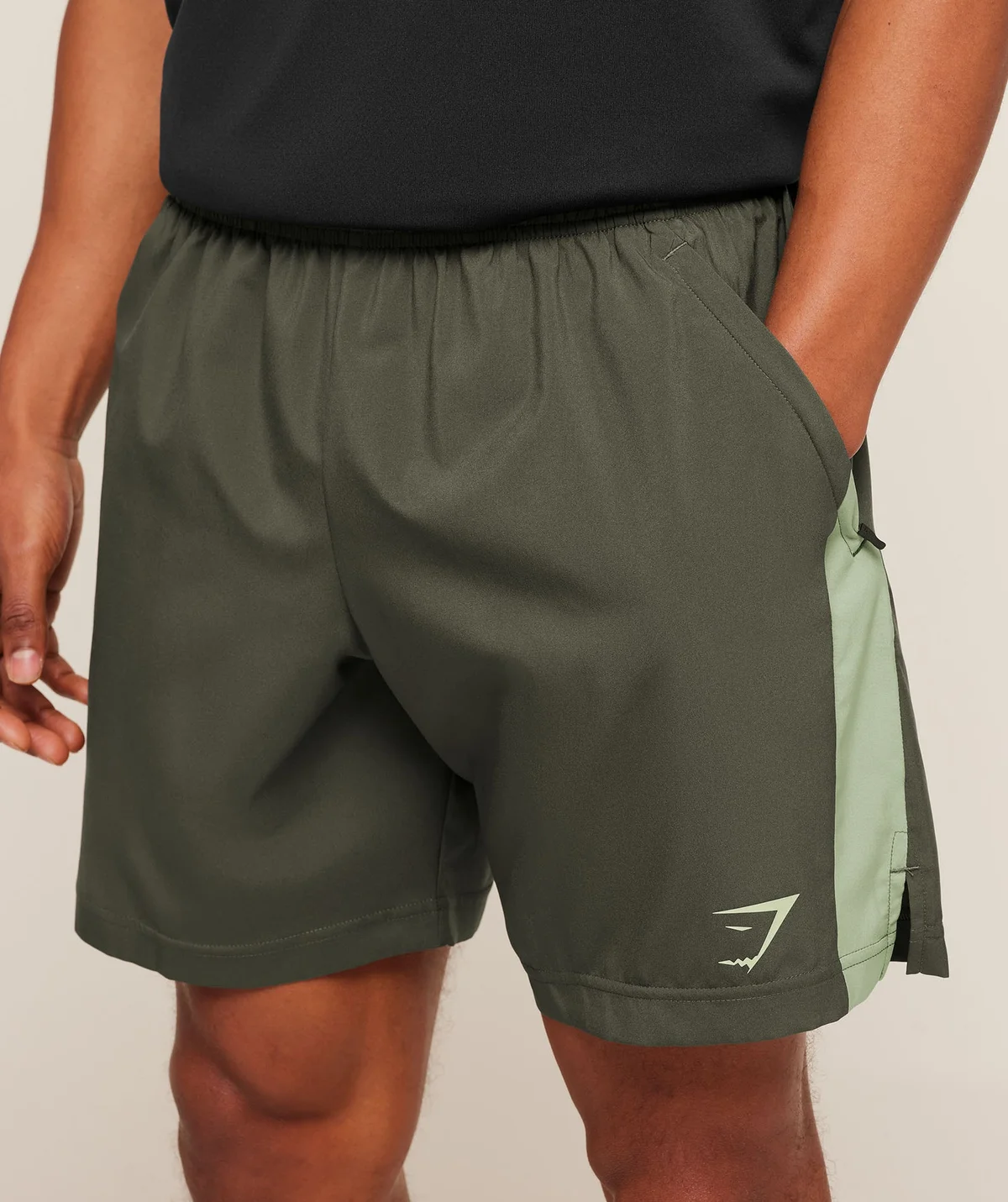 Shorts Sport de 7 Pulgadas - imagen 6