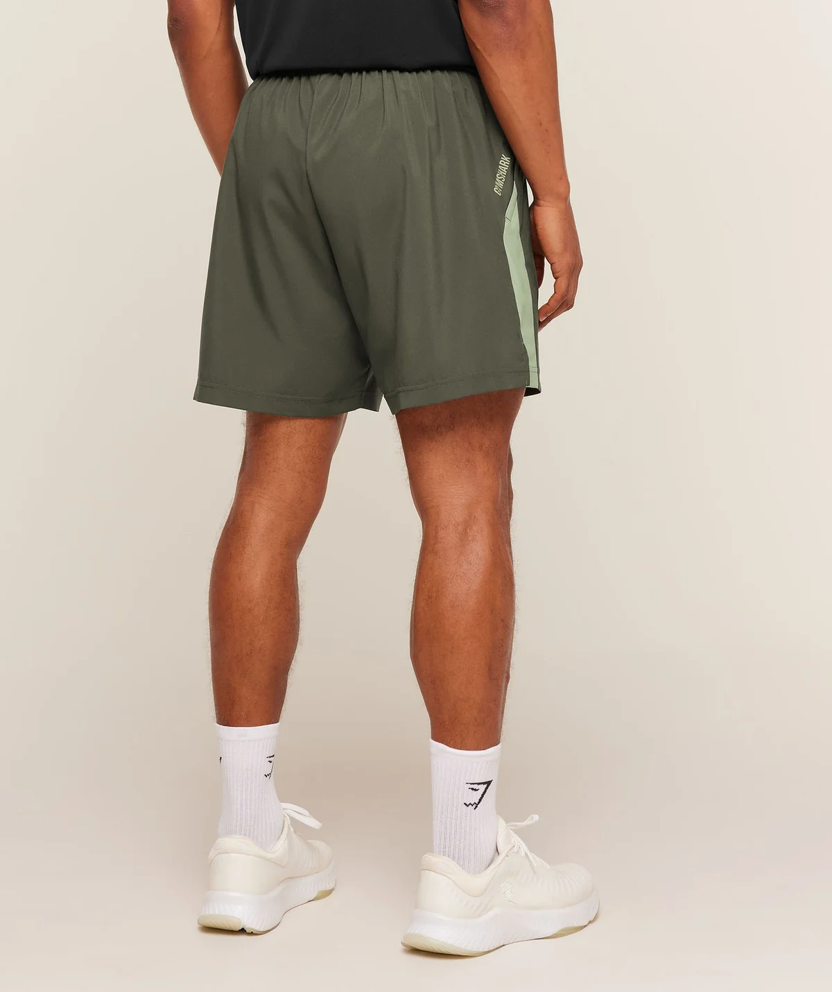 Shorts Sport de 7 Pulgadas