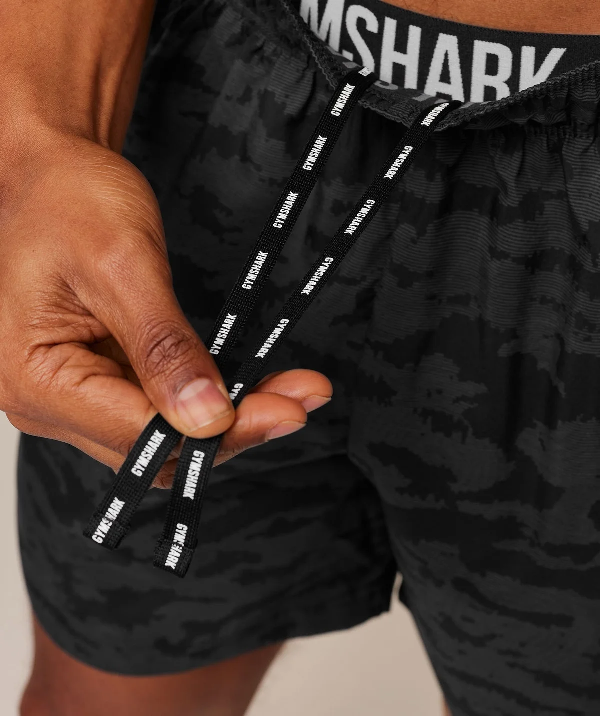 Shorts Sport de 7 Pulgadas - imagen 7