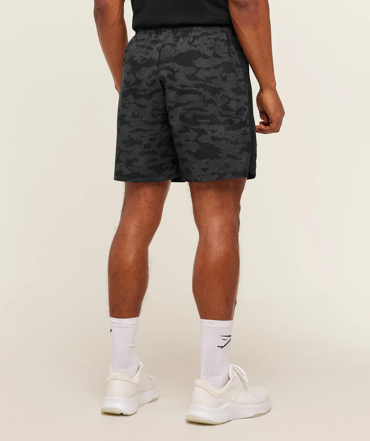 Shorts Sport de 7 Pulgadas - imagen 3