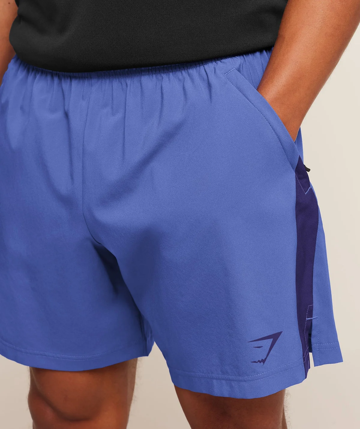 Shorts Sport de 7 Pulgadas - imagen 6