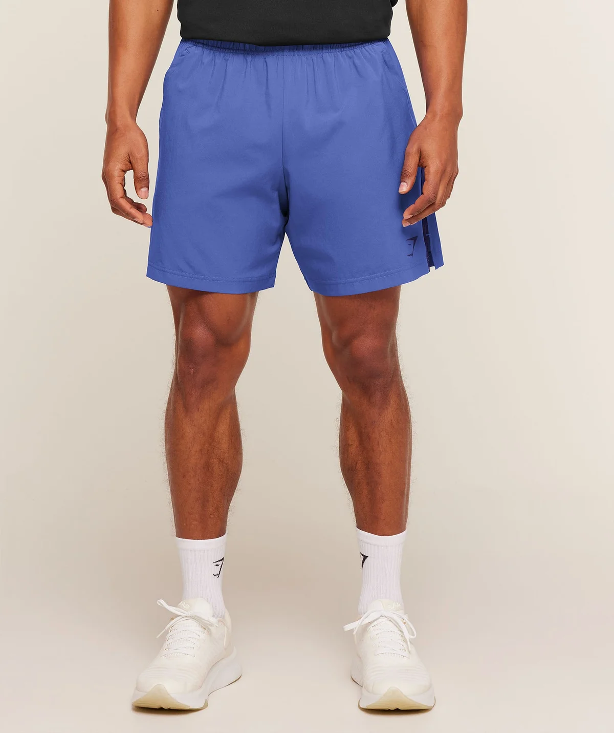 Shorts Sport de 7 Pulgadas - imagen 3