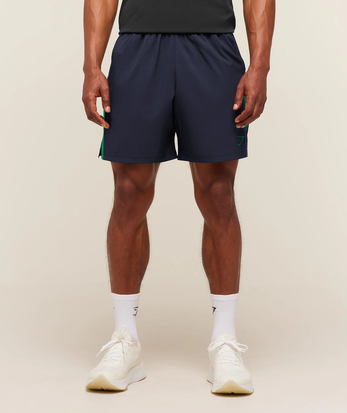 Shorts Sport de 7 Pulgadas - imagen 3