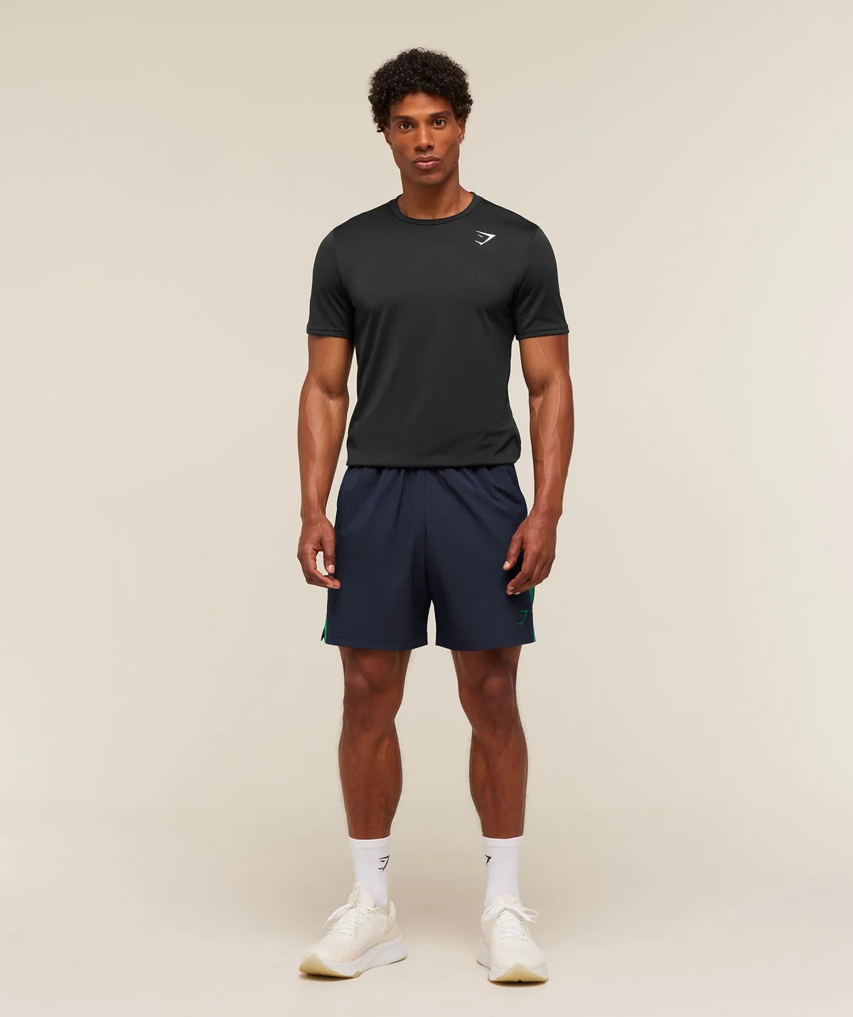 Shorts Sport de 7 Pulgadas - imagen 6