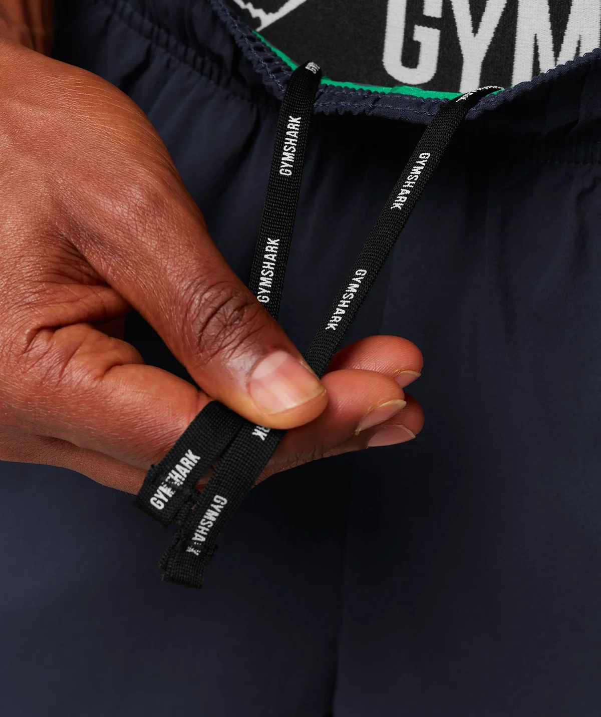 Shorts Sport de 7 Pulgadas - imagen 5