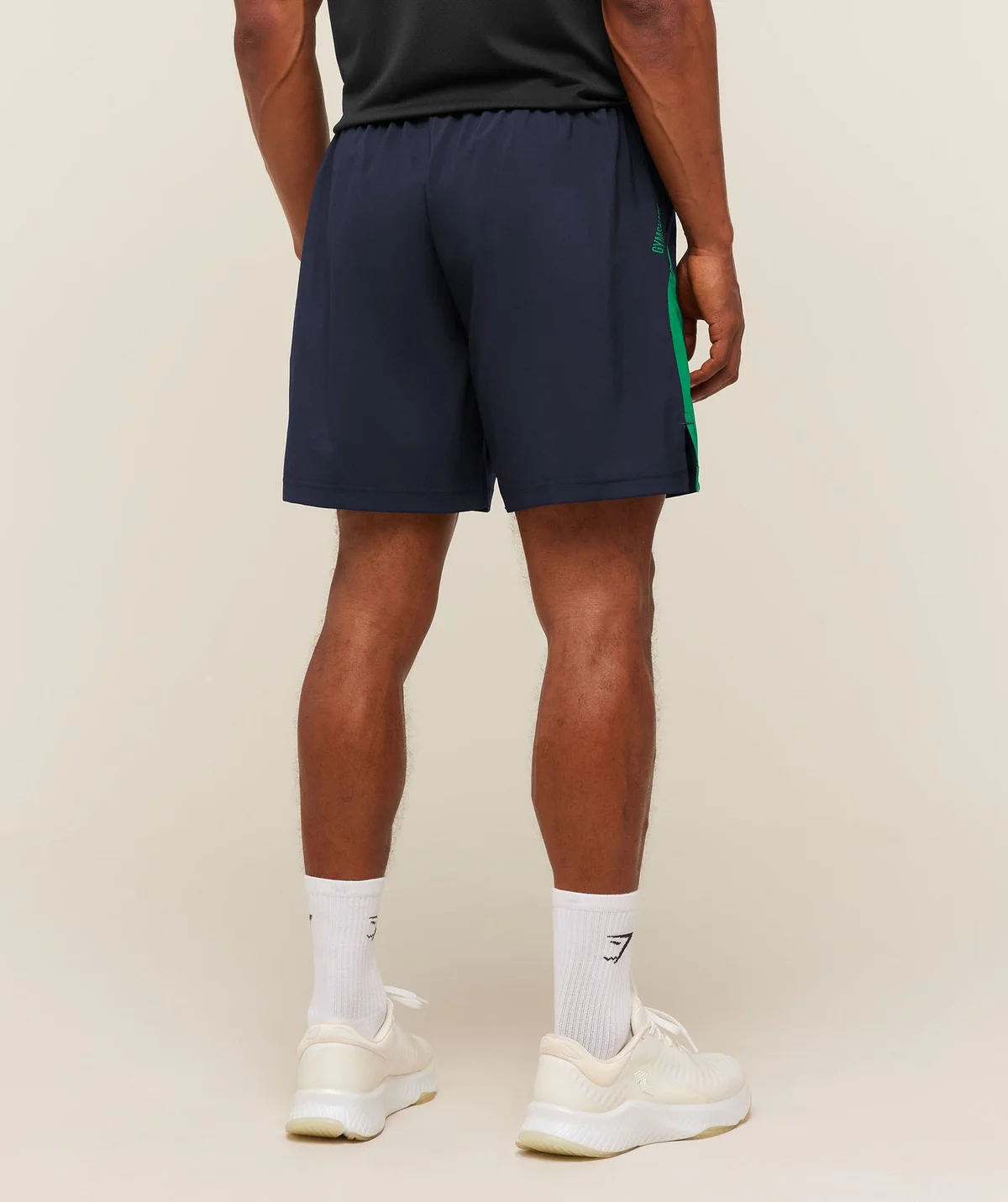 Shorts Sport de 7 Pulgadas