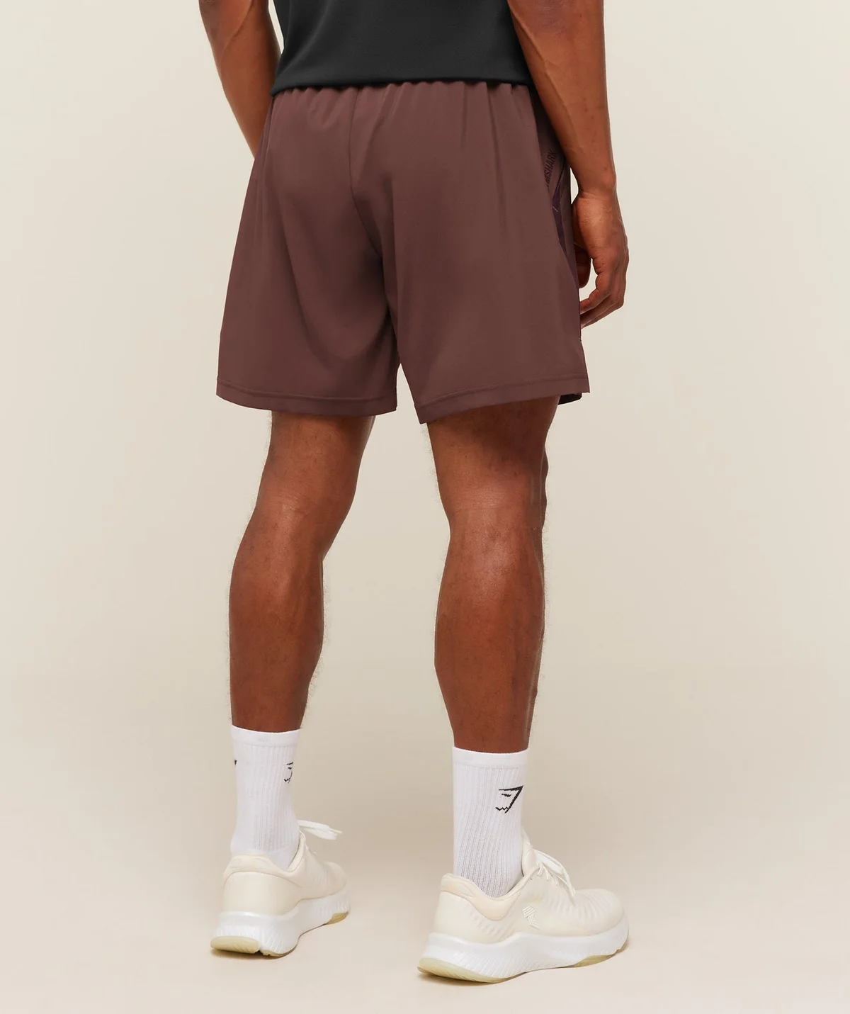 Shorts Sport de 7 Pulgadas
