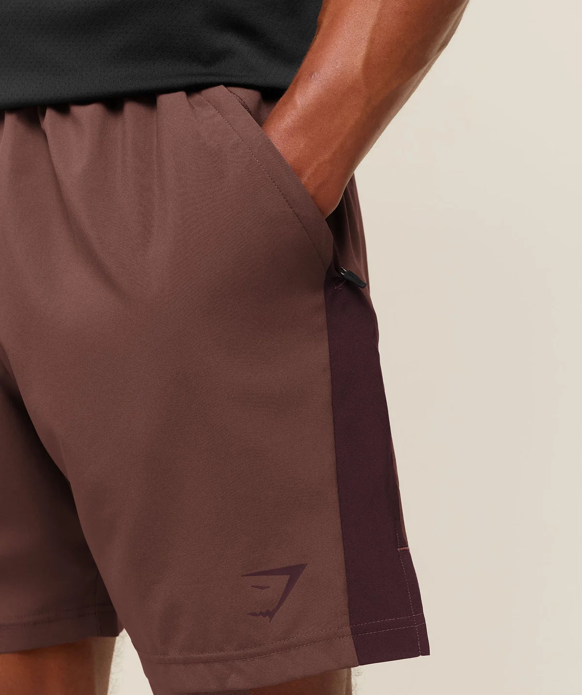 Shorts Sport de 7 Pulgadas - imagen 4