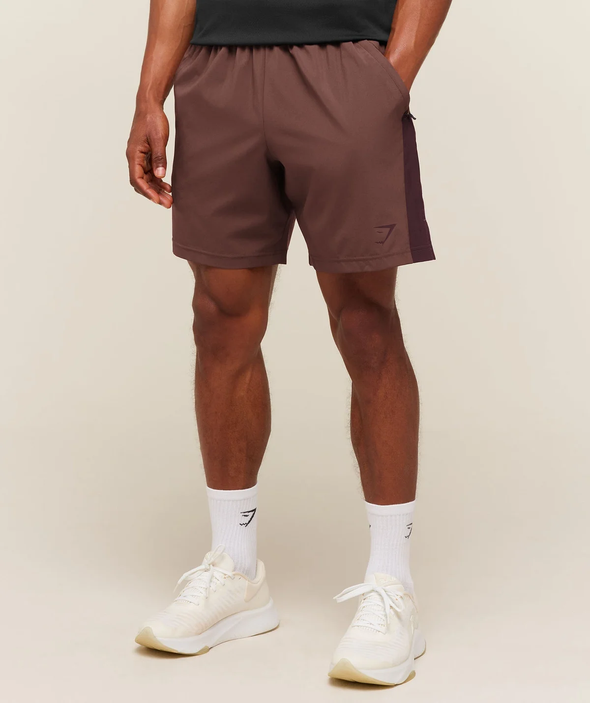 Shorts Sport de 7 Pulgadas