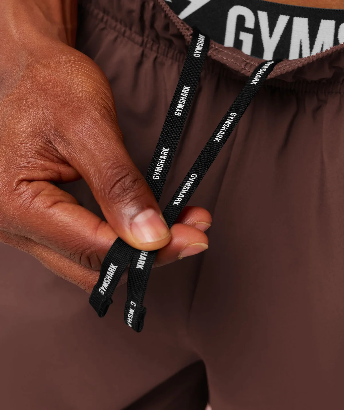 Shorts Sport de 7 Pulgadas - imagen 5
