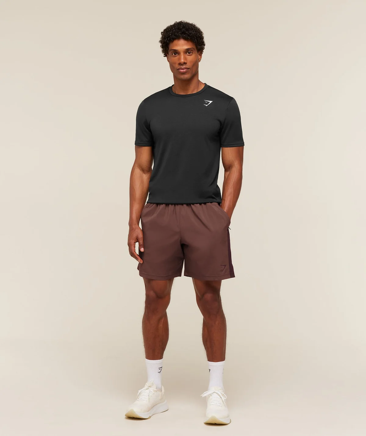 Shorts Sport de 7 Pulgadas - imagen 6