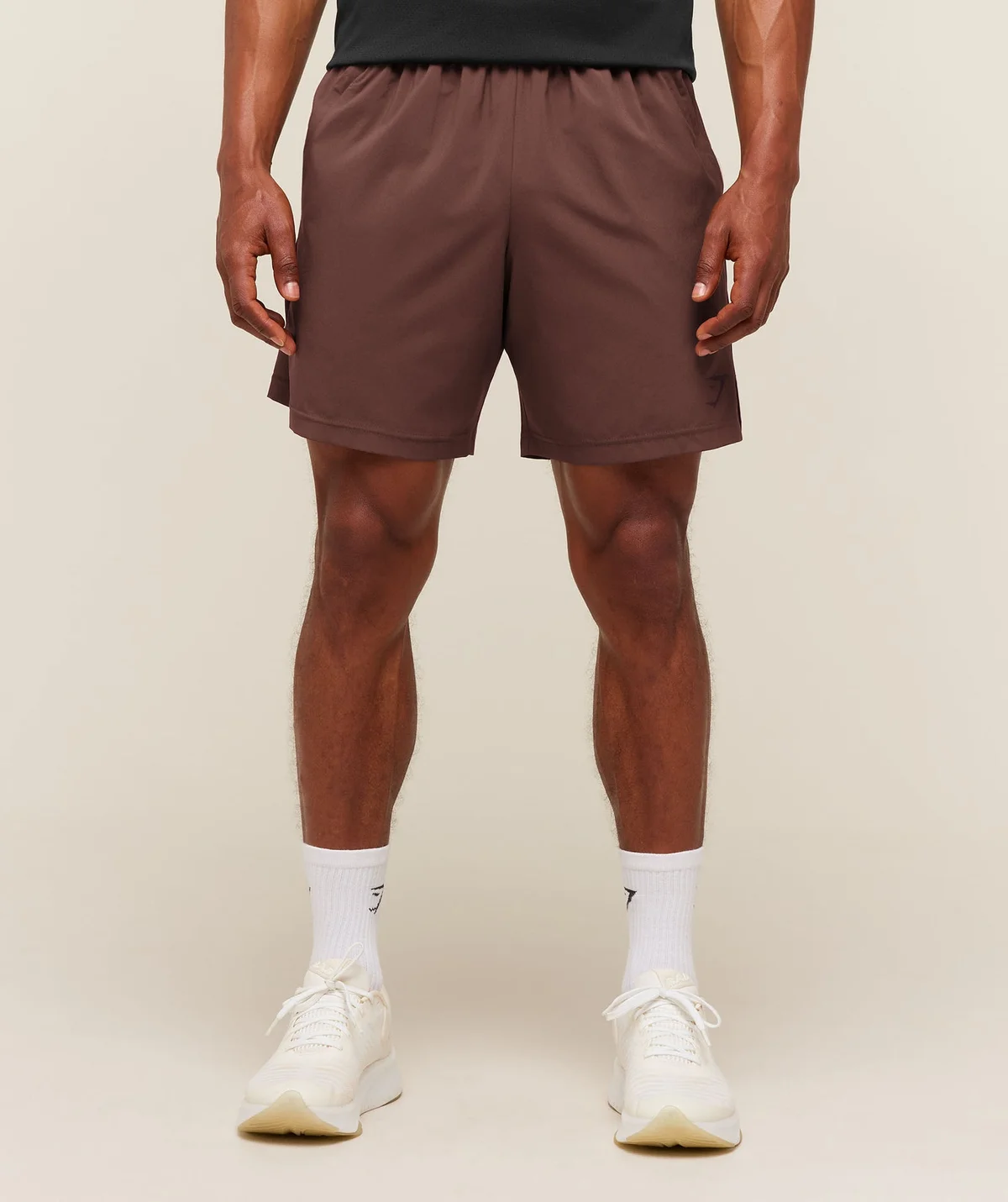 Shorts Sport de 7 Pulgadas - imagen 3