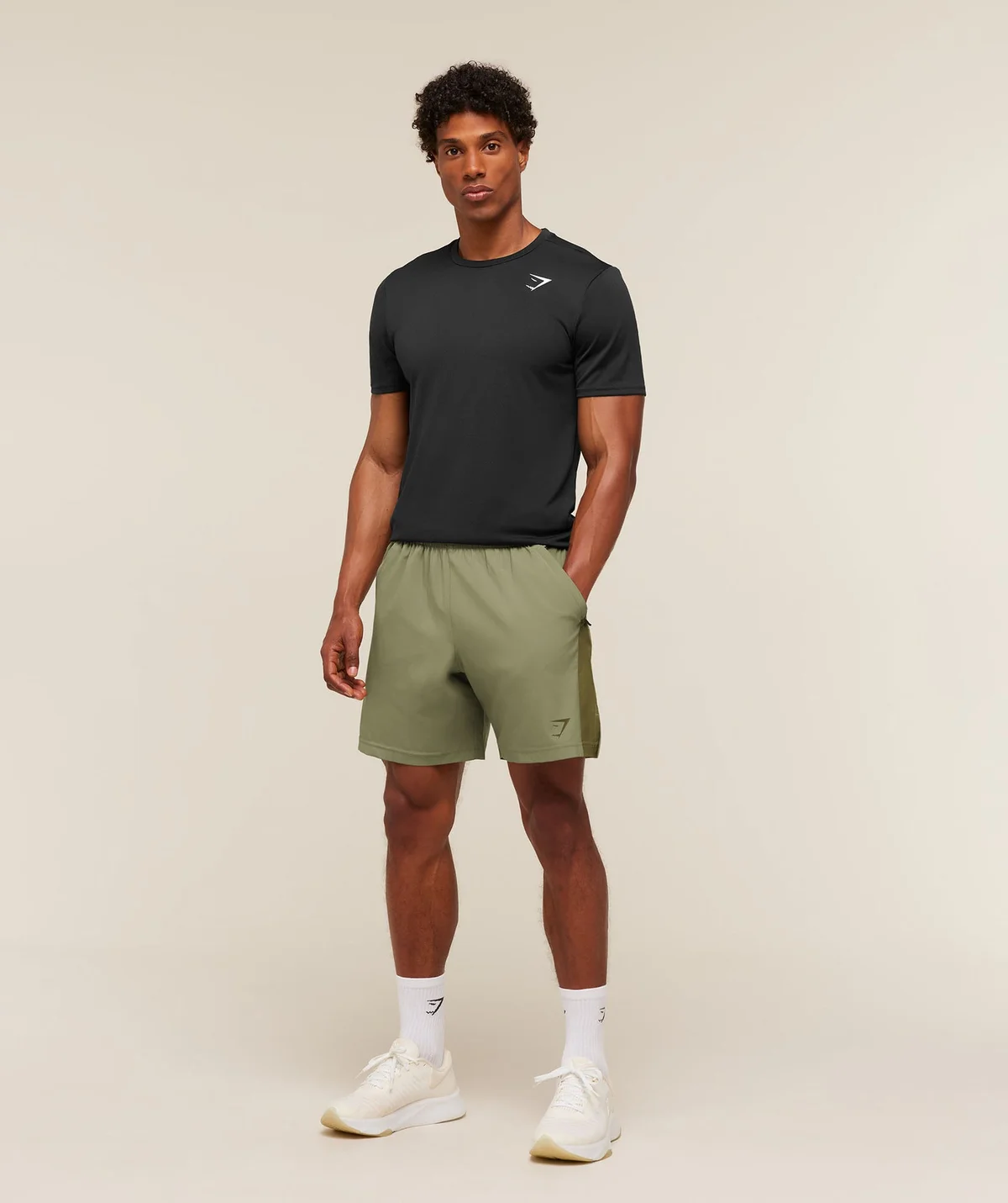Shorts Sport de 7 Pulgadas - imagen 6