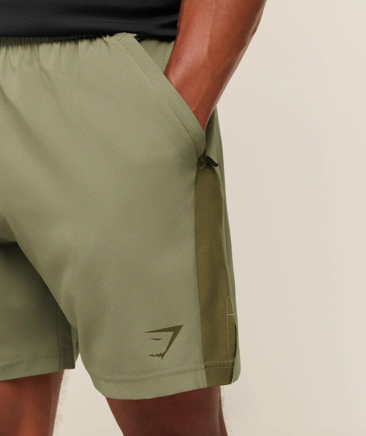 Shorts Sport de 7 Pulgadas - imagen 4