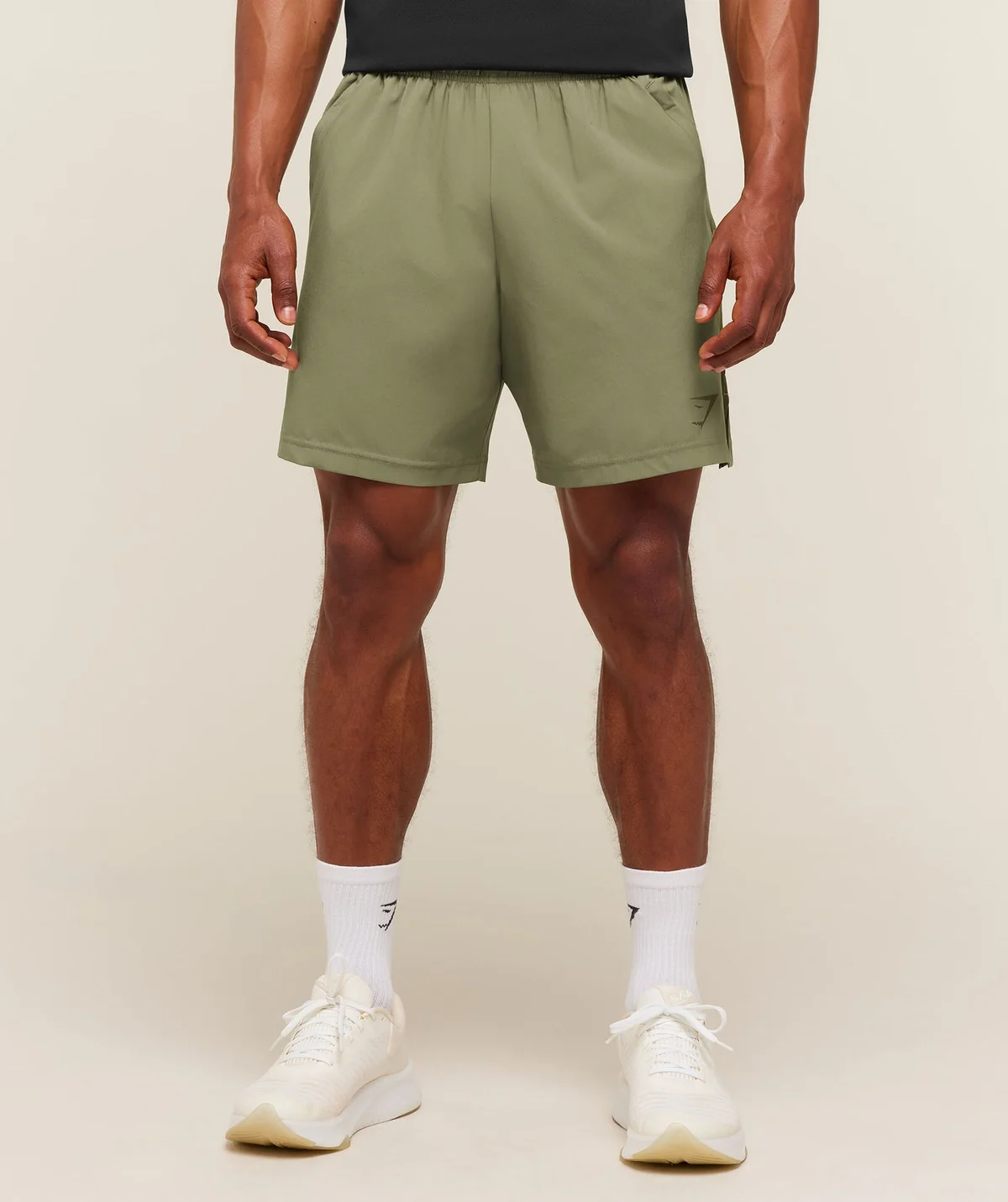 Shorts Sport de 7 Pulgadas - imagen 3