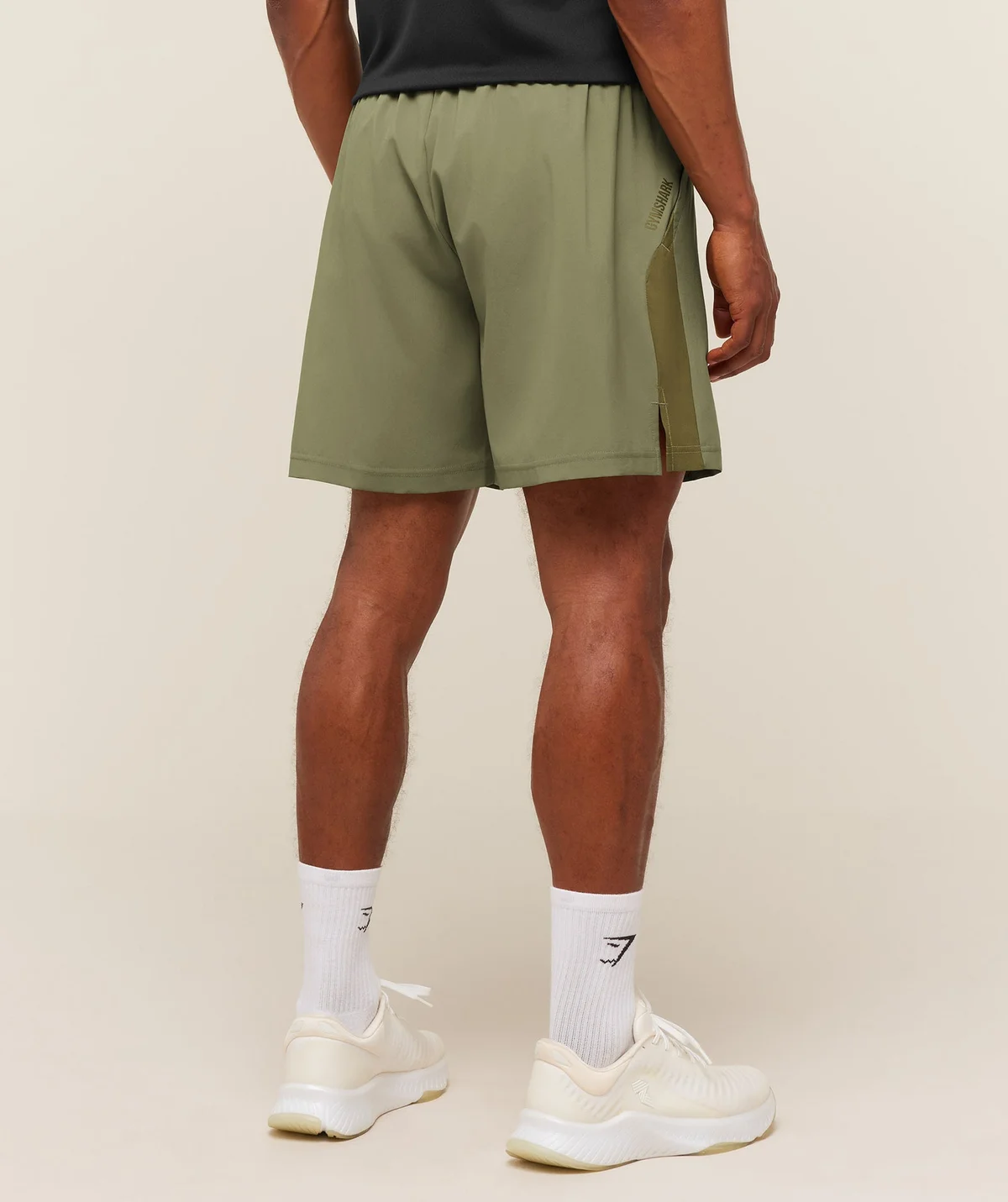 Shorts Sport de 7 Pulgadas