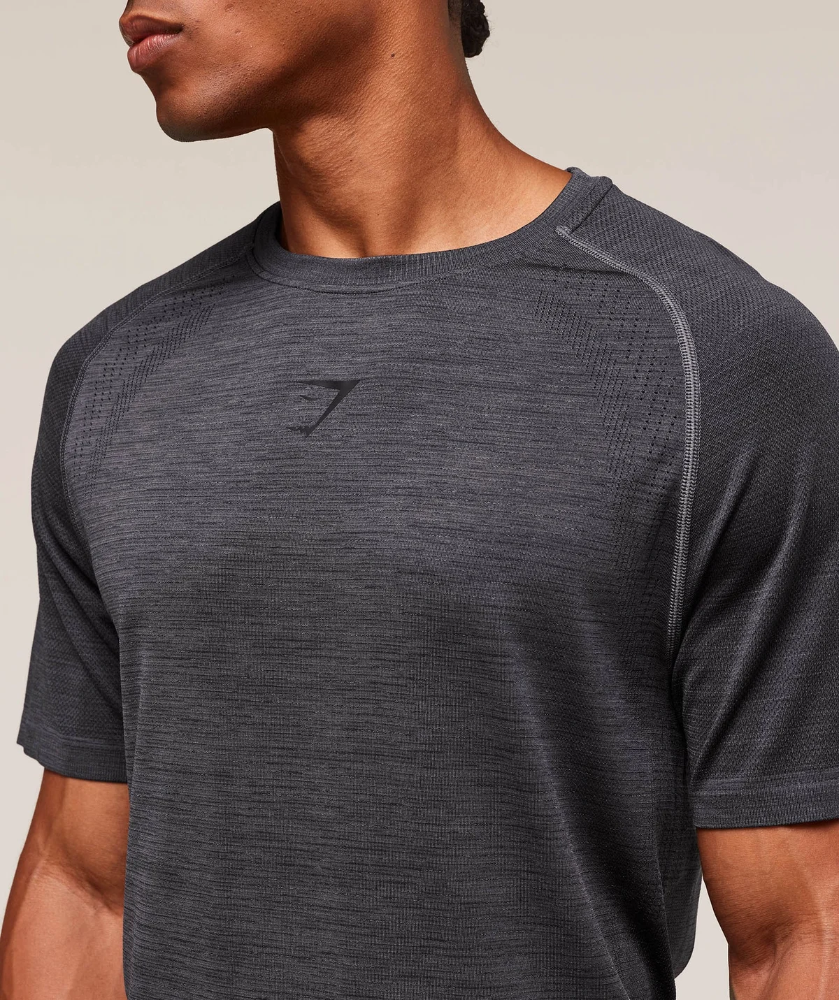 Camiseta Versatile Seamless - imagen 4