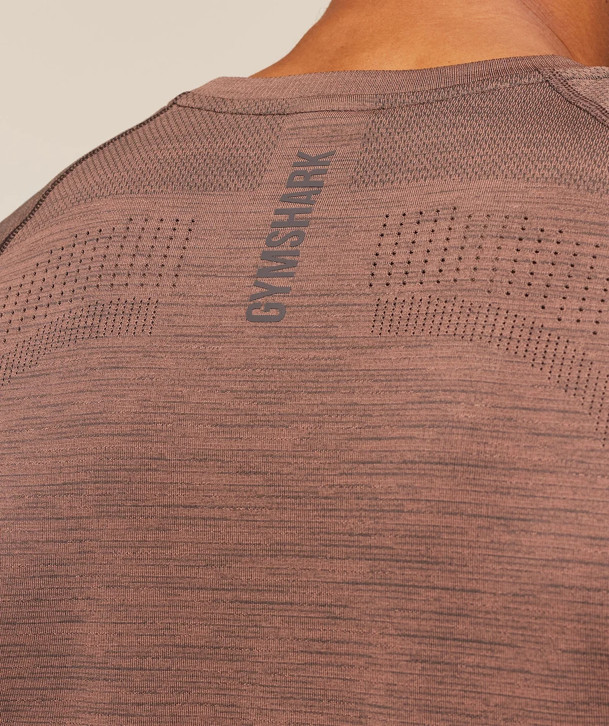 Camiseta Versatile Seamless - imagen 7