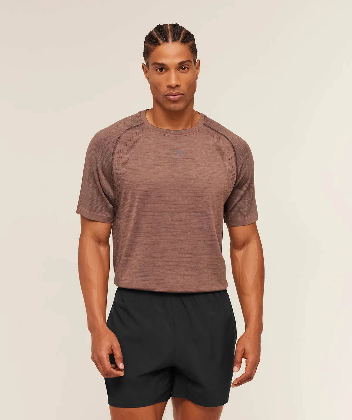 Camiseta Versatile Seamless - imagen 4