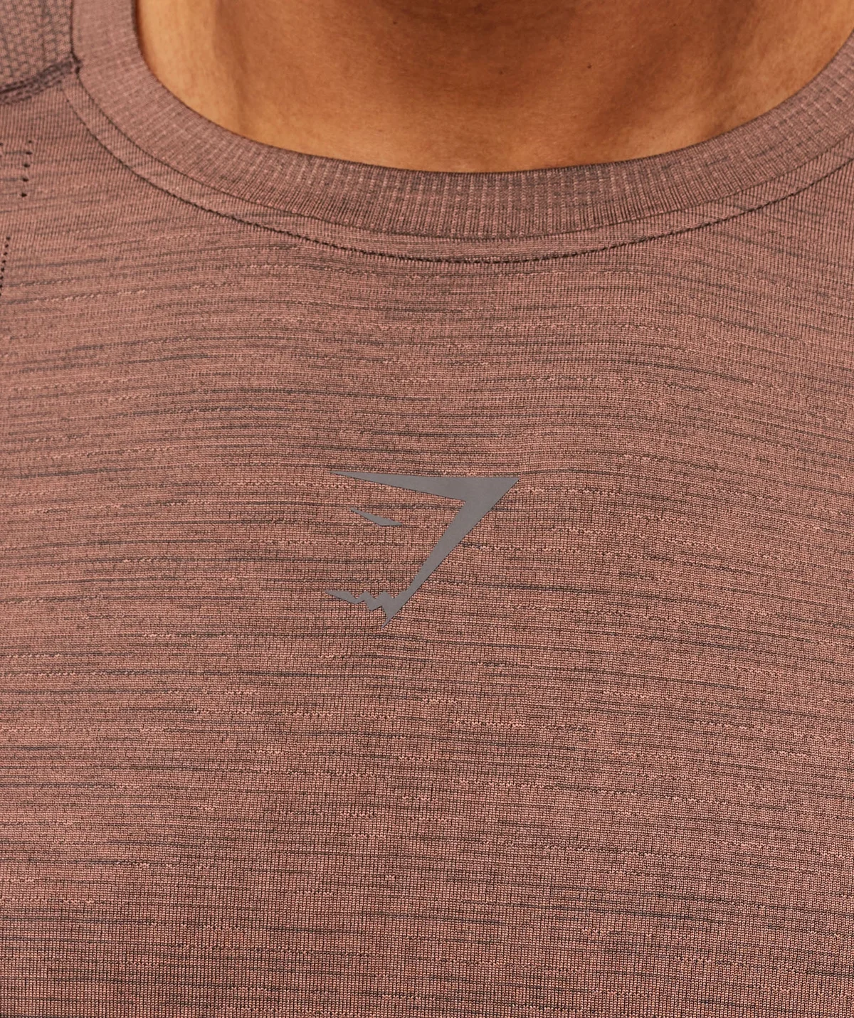 Camiseta Versatile Seamless - imagen 6