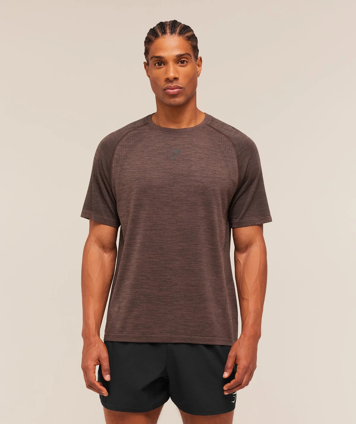 Camiseta Versatile Seamless - imagen 7