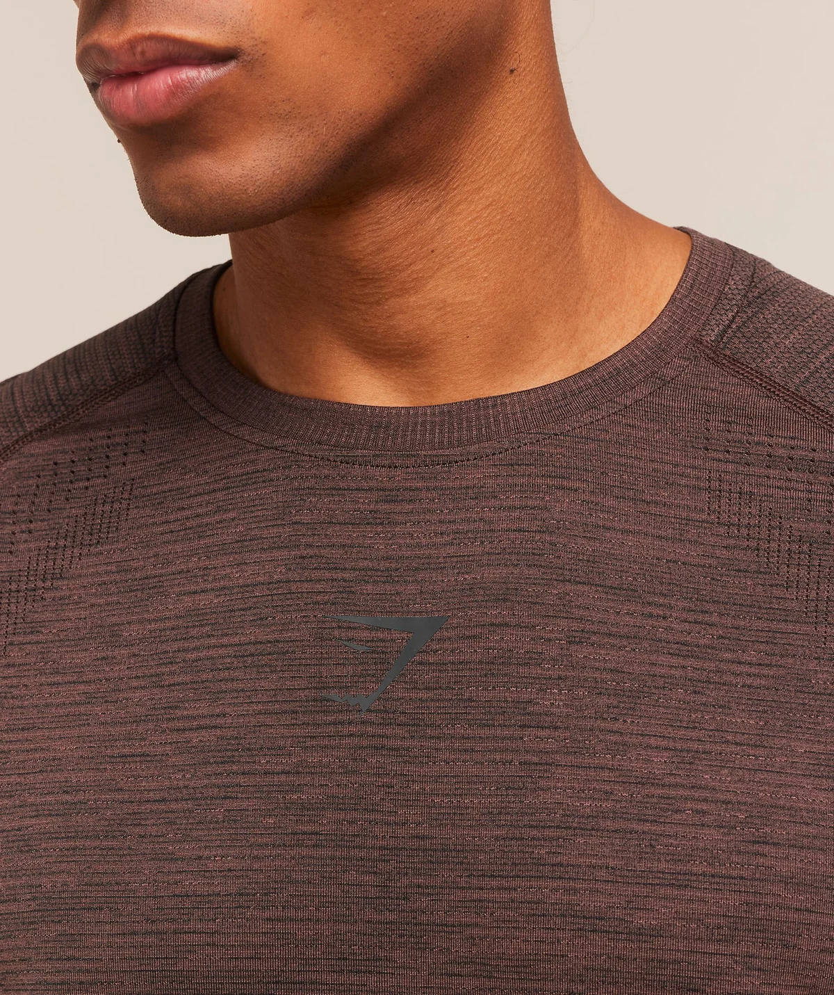 Camiseta Versatile Seamless - imagen 5