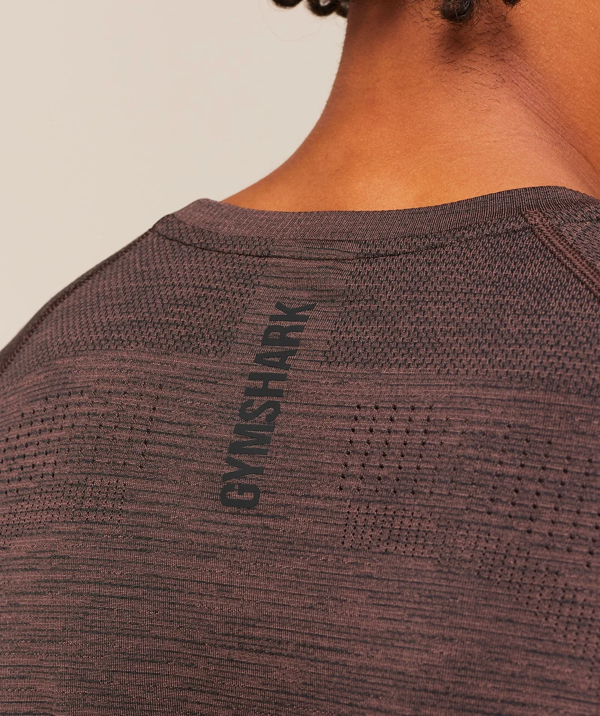 Camiseta Versatile Seamless - imagen 6