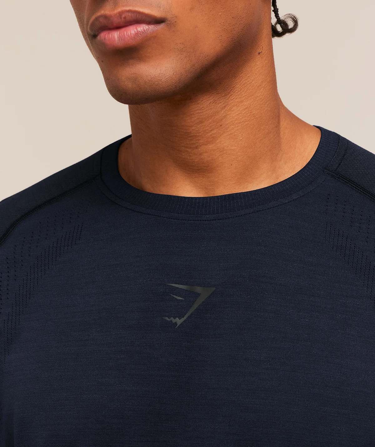 Camiseta Versatile Seamless - imagen 5