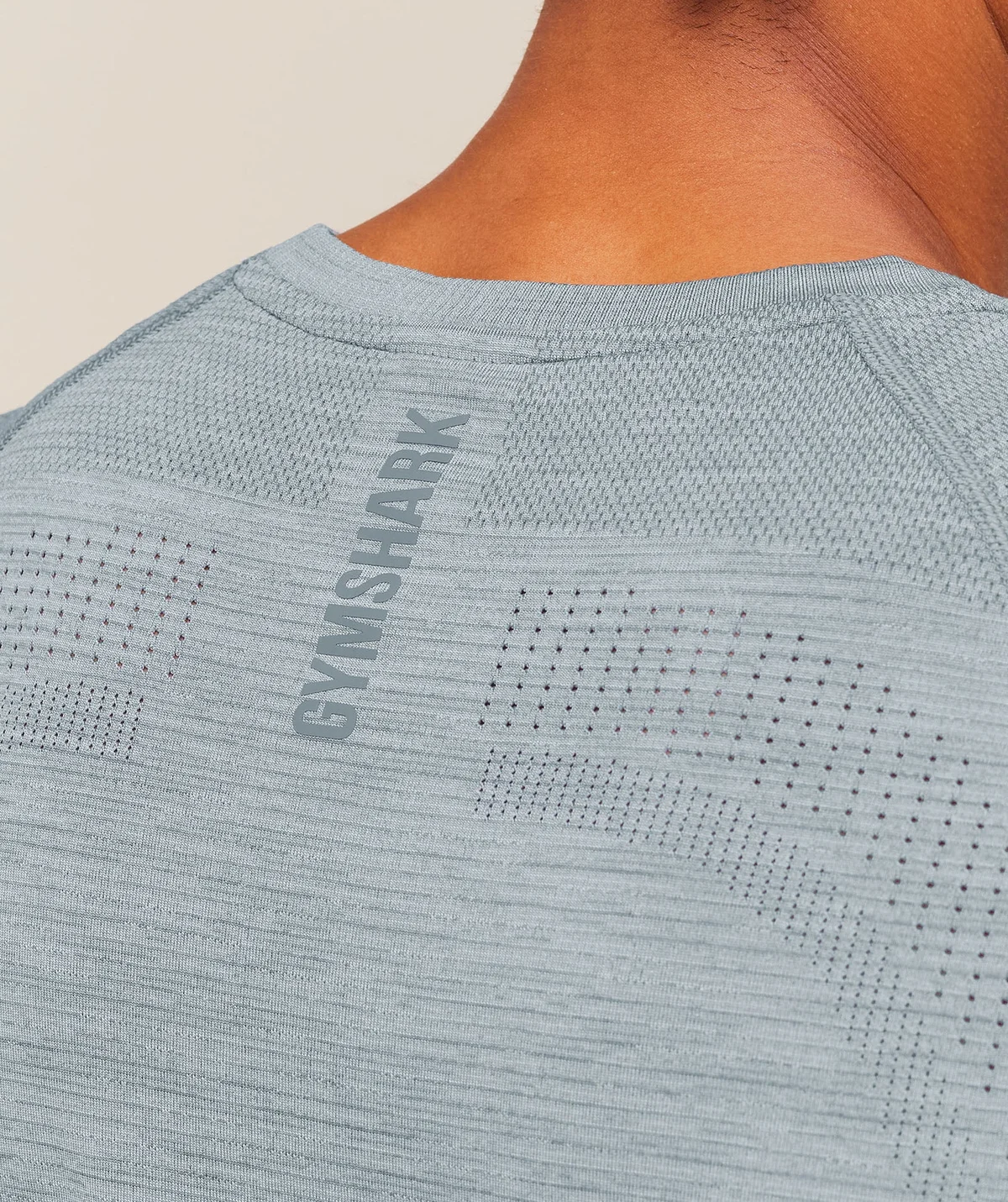 Camiseta Versatile Seamless - imagen 6