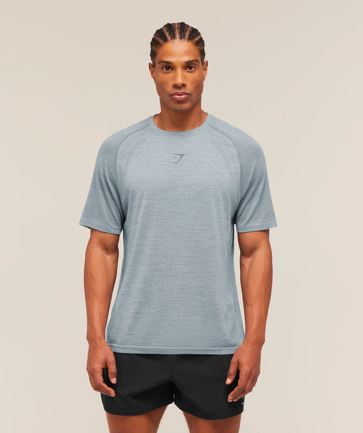 Camiseta Versatile Seamless - imagen 7