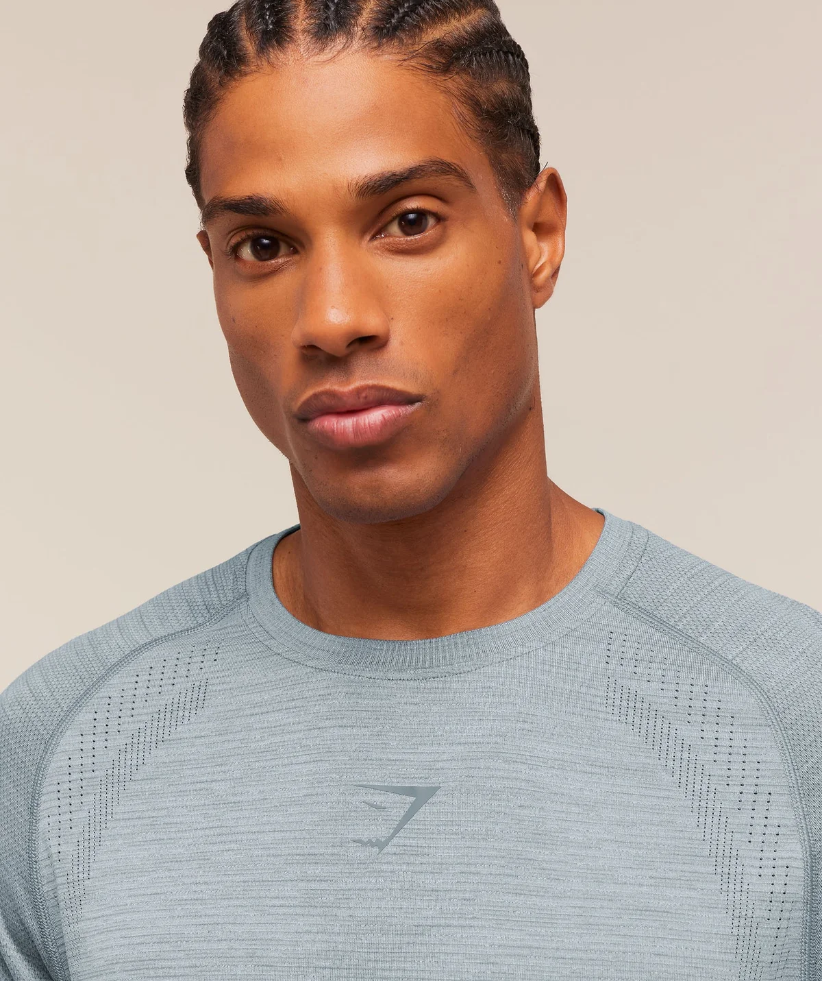 Camiseta Versatile Seamless - imagen 5