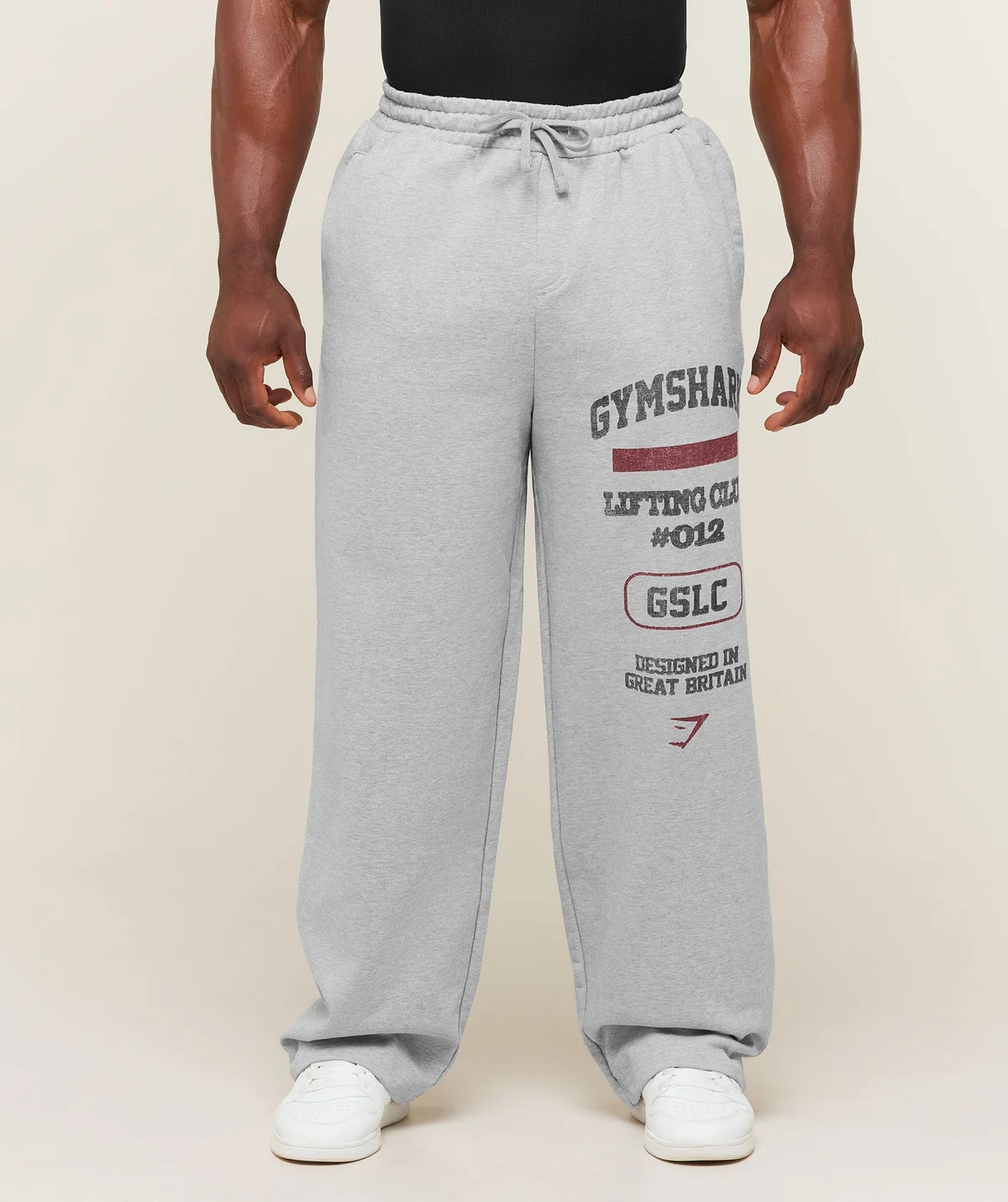 Pantalón Global Lifting Wide Leg - imagen 3